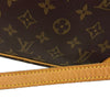 Louis Vuitton shoulder