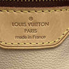 Louis Vuitton tote