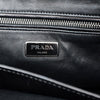 Prada handbag