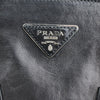 Prada handbag