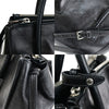 Prada handbag