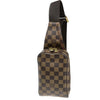 Louis Vuitton shoulder