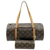 Louis Vuitton handbag