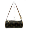 Louis Vuitton handbag