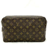 Louis Vuitton clutch