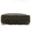 Louis Vuitton clutch