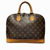 Louis Vuitton handbag