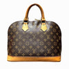 Louis Vuitton handbag