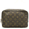 Louis Vuitton clutch