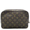 Louis Vuitton clutch