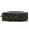 Louis Vuitton clutch