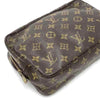 Louis Vuitton clutch