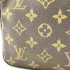 Louis Vuitton clutch