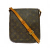 Louis Vuitton shoulder