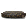 Louis Vuitton clutch