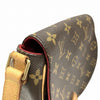 Louis Vuitton shoulder