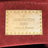 Louis Vuitton shoulder