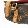 Louis Vuitton shoulder