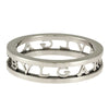 Bulgari ring