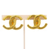 Chanel earring