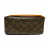 Louis Vuitton shoulder