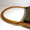 Louis Vuitton shoulder