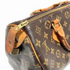 Louis Vuitton handbag