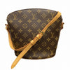 Louis Vuitton shoulder