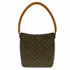 Louis Vuitton shoulder