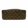 Louis Vuitton shoulder