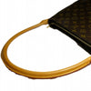 Louis Vuitton shoulder