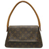 Louis Vuitton shopper