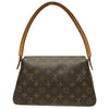 Louis Vuitton shopper