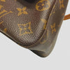 Louis Vuitton shopper