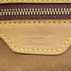 Louis Vuitton shopper