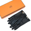 Hermès gloves