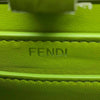 Fendi handbag