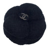 Chanel brooch