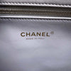 Chanel handbag