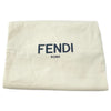 Fendi shoulder