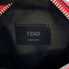 Fendi shoulder