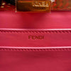 Fendi handbag