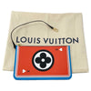 Louis Vuitton tote