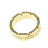 Cartier ring