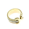 Cartier ring