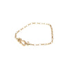 Secondhand Fred Force 10 Gold Rose Jewelry
