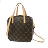 Louis Vuitton handbag