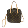 Louis Vuitton handbag