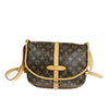 Louis Vuitton shoulder