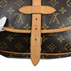 Louis Vuitton shoulder